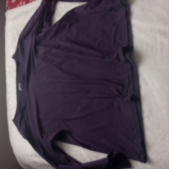 360 Air long sleeve top 3X - Picture 1 of 5